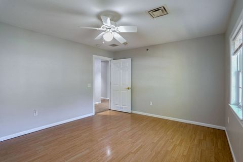 Tiny photo for 504 E Church Street, Champaign, IL 61820 (MLS # 12428712)