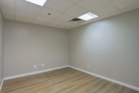 Tiny photo for 504 E Church Street, Champaign, IL 61820 (MLS # 12428712)