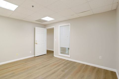 Tiny photo for 504 E Church Street, Champaign, IL 61820 (MLS # 12428712)