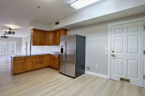 Tiny photo for 504 E Church Street, Champaign, IL 61820 (MLS # 12428712)