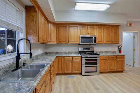 Tiny photo for 504 E Church Street, Champaign, IL 61820 (MLS # 12428712)