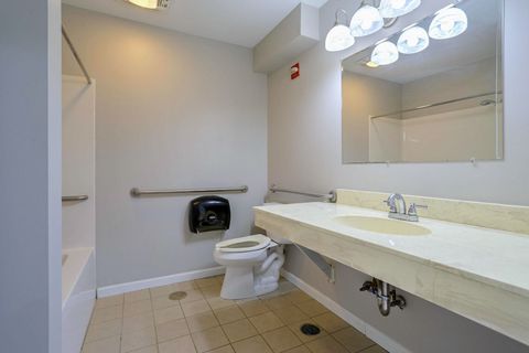 Tiny photo for 504 E Church Street, Champaign, IL 61820 (MLS # 12428712)