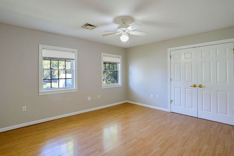 Tiny photo for 504 E Church Street, Champaign, IL 61820 (MLS # 12428712)