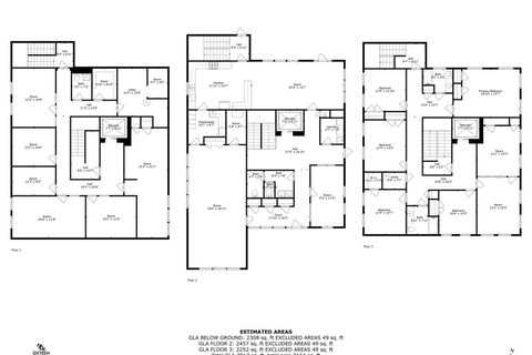 Tiny photo for 504 E Church Street, Champaign, IL 61820 (MLS # 12428712)