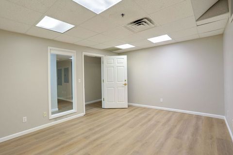 Tiny photo for 504 E Church Street, Champaign, IL 61820 (MLS # 12428712)