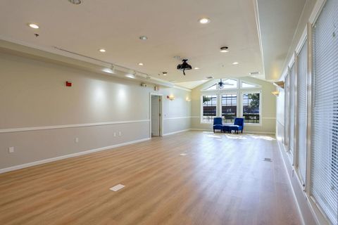 Tiny photo for 504 E Church Street, Champaign, IL 61820 (MLS # 12428712)