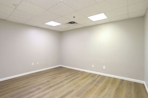 Tiny photo for 504 E Church Street, Champaign, IL 61820 (MLS # 12428712)