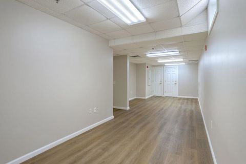 Tiny photo for 504 E Church Street, Champaign, IL 61820 (MLS # 12428712)