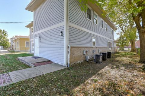 Tiny photo for 504 E Church Street, Champaign, IL 61820 (MLS # 12428712)