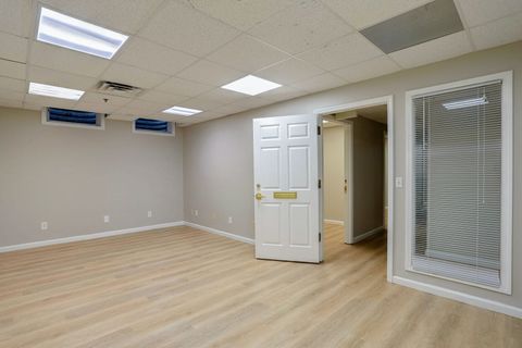 Tiny photo for 504 E Church Street, Champaign, IL 61820 (MLS # 12428712)