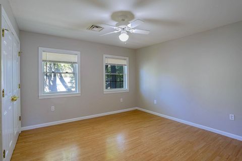 Tiny photo for 504 E Church Street, Champaign, IL 61820 (MLS # 12428712)