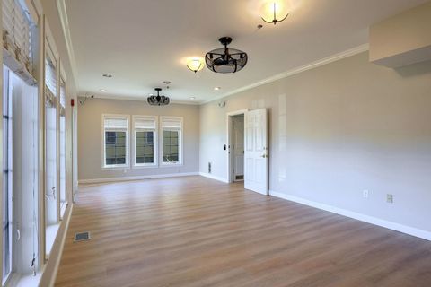 Tiny photo for 504 E Church Street, Champaign, IL 61820 (MLS # 12428712)