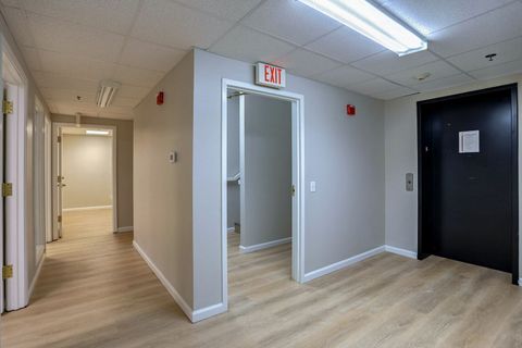 Tiny photo for 504 E Church Street, Champaign, IL 61820 (MLS # 12428712)