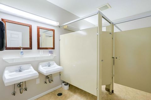 Tiny photo for 504 E Church Street, Champaign, IL 61820 (MLS # 12428712)