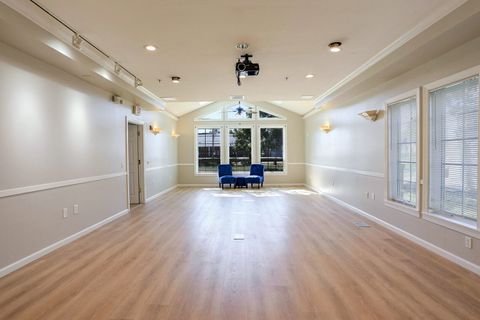 Tiny photo for 504 E Church Street, Champaign, IL 61820 (MLS # 12428712)