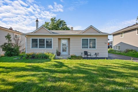 MLS: 12631133