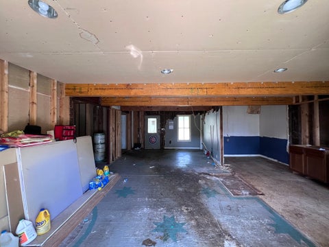 Tiny photo for 904 Main Street, Maple Park, IL 60151 (MLS # 12747730)
