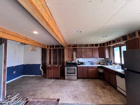 Tiny photo for 904 Main Street, Maple Park, IL 60151 (MLS # 12747730)
