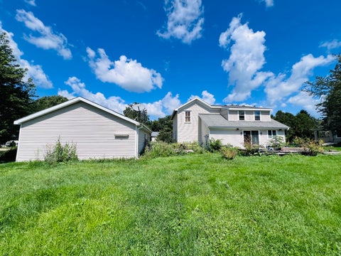 Tiny photo for 904 Main Street, Maple Park, IL 60151 (MLS # 12747730)