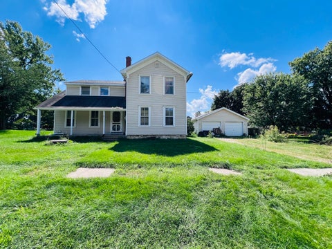 MLS: 12747730