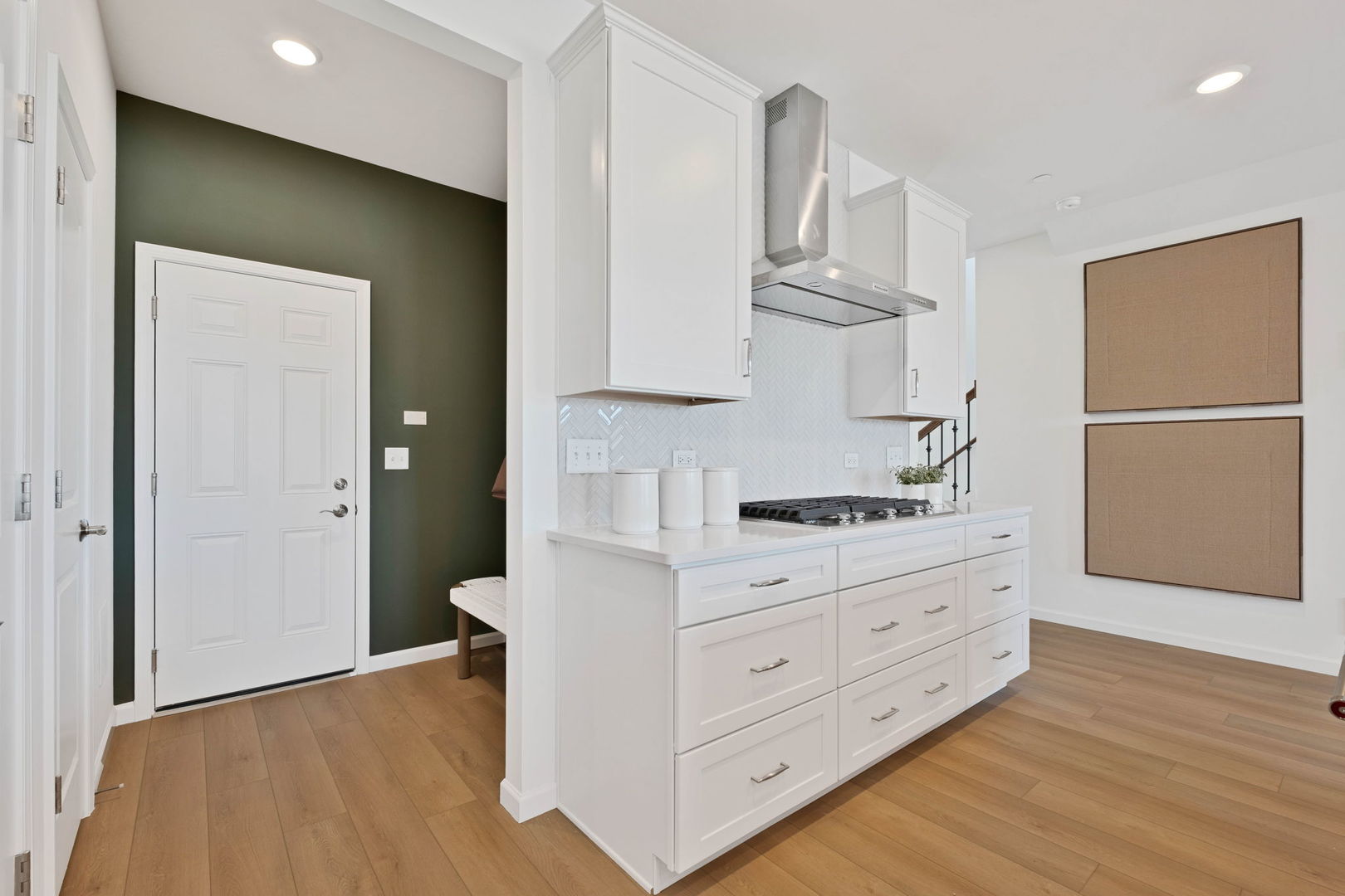 218 Weirich Way 88001