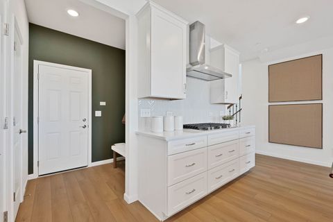 Tiny photo for 218 Weirich Way #88001, Batavia, IL 60510 (MLS # 12490382)
