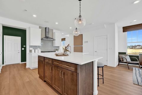 Tiny photo for 218 Weirich Way #88001, Batavia, IL 60510 (MLS # 12490382)