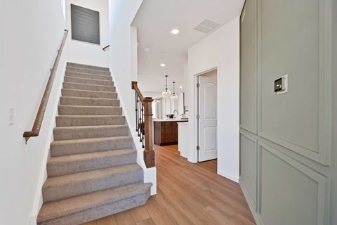 Tiny photo for 218 Weirich Way #88001, Batavia, IL 60510 (MLS # 12490382)