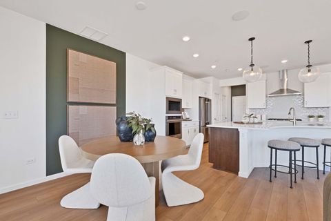 Tiny photo for 218 Weirich Way #88001, Batavia, IL 60510 (MLS # 12490382)