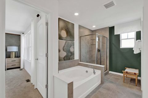 Tiny photo for 218 Weirich Way #88001, Batavia, IL 60510 (MLS # 12490382)