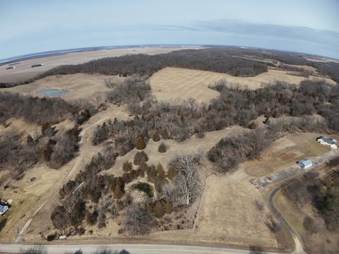 MLS: 12580084