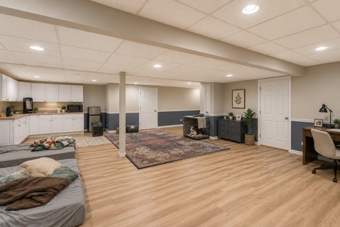 Tiny photo for 150 Shady Lane, Bartlett, IL 60103 (MLS # 12673122)