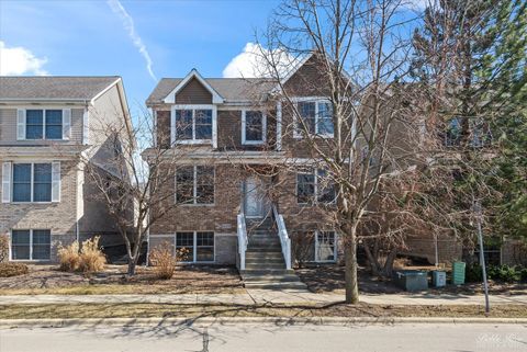 6005 River Bend Drive Lisle IL 60532