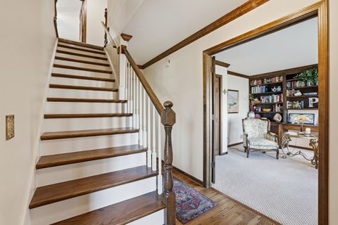 Tiny photo for 545 Blackhawk Drive, Batavia, IL 60510 (MLS # 12569549)