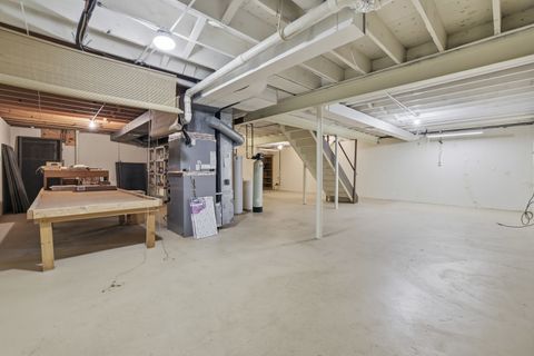 Tiny photo for 545 Blackhawk Drive, Batavia, IL 60510 (MLS # 12569549)