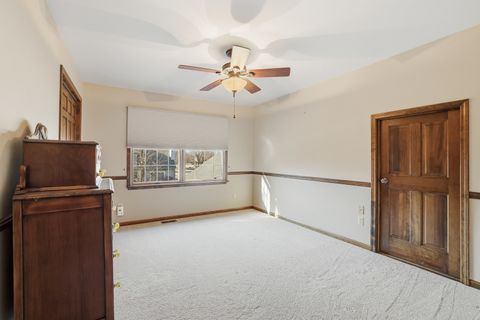 Tiny photo for 545 Blackhawk Drive, Batavia, IL 60510 (MLS # 12569549)