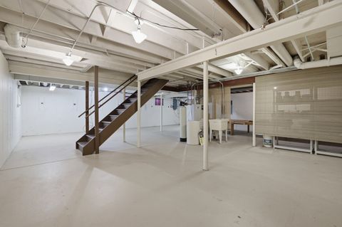 Tiny photo for 545 Blackhawk Drive, Batavia, IL 60510 (MLS # 12569549)