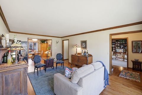 Tiny photo for 545 Blackhawk Drive, Batavia, IL 60510 (MLS # 12569549)