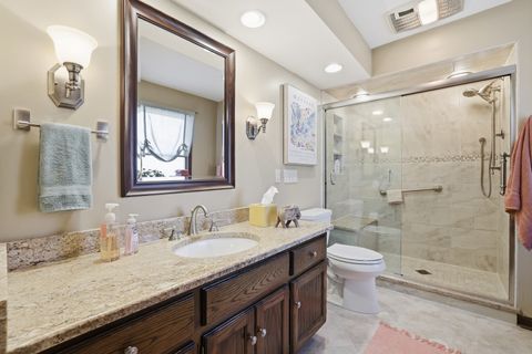 Tiny photo for 545 Blackhawk Drive, Batavia, IL 60510 (MLS # 12569549)