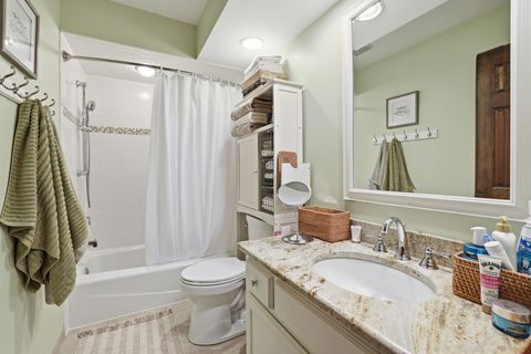 Tiny photo for 545 Blackhawk Drive, Batavia, IL 60510 (MLS # 12569549)