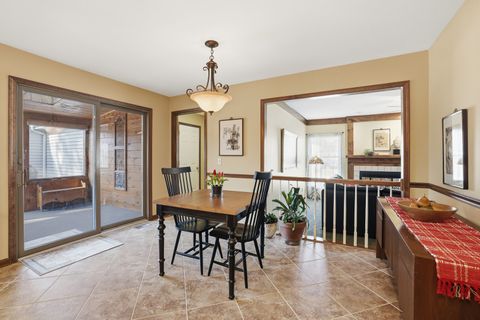 Tiny photo for 545 Blackhawk Drive, Batavia, IL 60510 (MLS # 12569549)