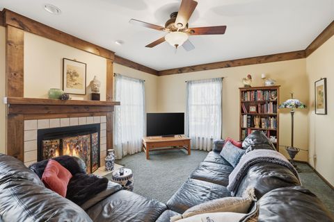 Tiny photo for 545 Blackhawk Drive, Batavia, IL 60510 (MLS # 12569549)