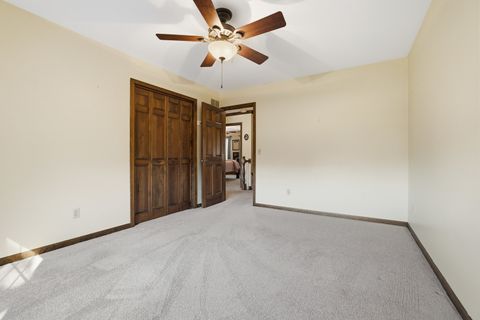 Tiny photo for 545 Blackhawk Drive, Batavia, IL 60510 (MLS # 12569549)