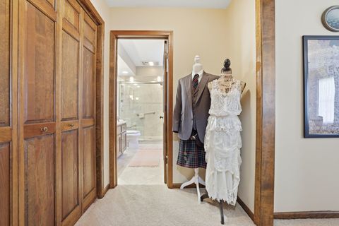 Tiny photo for 545 Blackhawk Drive, Batavia, IL 60510 (MLS # 12569549)