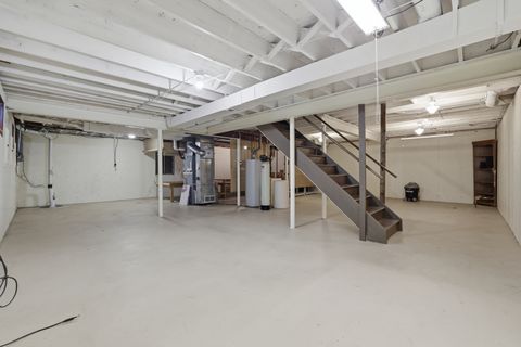 Tiny photo for 545 Blackhawk Drive, Batavia, IL 60510 (MLS # 12569549)