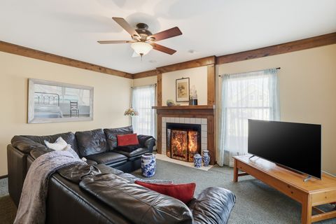 Tiny photo for 545 Blackhawk Drive, Batavia, IL 60510 (MLS # 12569549)