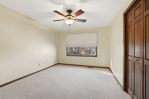 Tiny photo for 545 Blackhawk Drive, Batavia, IL 60510 (MLS # 12569549)