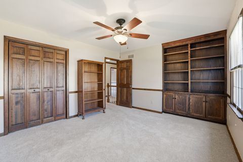 Tiny photo for 545 Blackhawk Drive, Batavia, IL 60510 (MLS # 12569549)