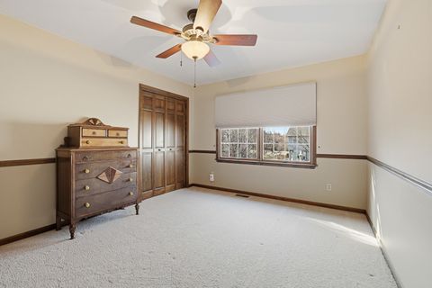 Tiny photo for 545 Blackhawk Drive, Batavia, IL 60510 (MLS # 12569549)