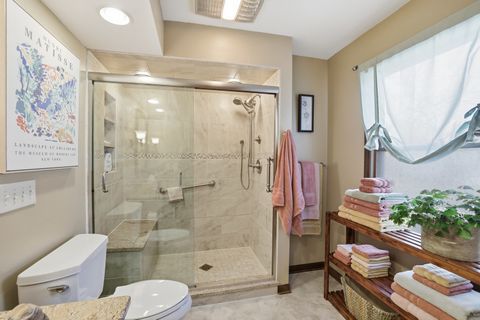 Tiny photo for 545 Blackhawk Drive, Batavia, IL 60510 (MLS # 12569549)